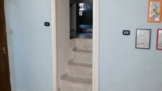 Houses in Napoli Municipalità 2 - photo 2