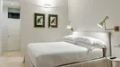 Apartment for rent, Florence, Toscana, &lt;span class=&quot;blurred street&quot; onclick=&quot;ProcessAdRequest(14272984)&quot;&gt;&lt;span class=&quot;hint&quot;&gt;See streetname&lt;/span&gt;[xxxxxxxxxxxxx]&lt;/span&gt;