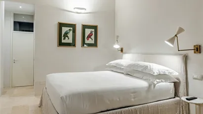 Apartment for rent in Florence, Toscana