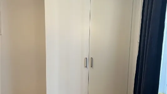 Apartments in Nacka - photo 11