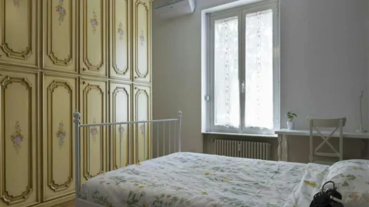 Rooms in Milano Zona 1 - Centro storico - photo 7