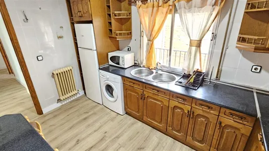 Rooms in Toledo - photo 7