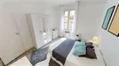 Room for rent, Toulouse, Occitanie, &lt;span class=&quot;blurred street&quot; onclick=&quot;ProcessAdRequest(9910766)&quot;&gt;&lt;span class=&quot;hint&quot;&gt;See streetname&lt;/span&gt;[xxxxxxxxxxxxx]&lt;/span&gt;