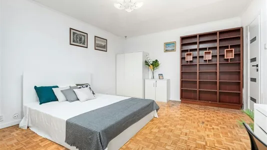 Rooms in Location is not specified - photo 1