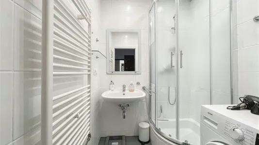 Apartments in Vienna Leopoldstadt - photo 10