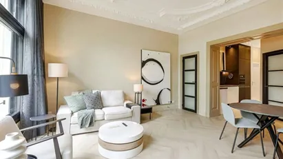 Apartment for rent in Amsterdam