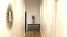 Apartment for rent, Mannheim, Baden-Württemberg, Rheingoldstraße