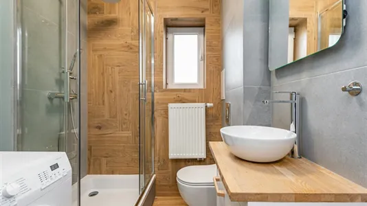 Apartments in Location is not specified - photo 7