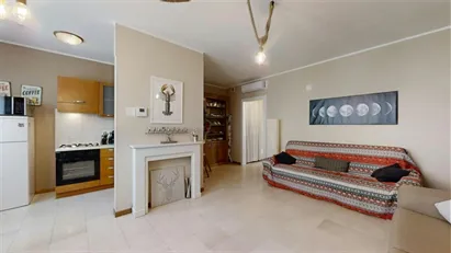 Apartment for rent in Padua, Veneto