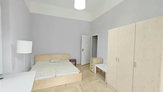 Rooms in Budapest Józsefváros - photo 2