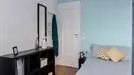 Room for rent, Buccinasco, Lombardia, &lt;span class=&quot;blurred street&quot; onclick=&quot;ProcessAdRequest(11651048)&quot;&gt;&lt;span class=&quot;hint&quot;&gt;See streetname&lt;/span&gt;[xxxxxxxxxxxxx]&lt;/span&gt;