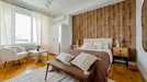 Room for rent, Madrid Chamberí, Madrid, &lt;span class=&quot;blurred street&quot; onclick=&quot;ProcessAdRequest(13127076)&quot;&gt;&lt;span class=&quot;hint&quot;&gt;See streetname&lt;/span&gt;[xxxxxxxxxxxxx]&lt;/span&gt;