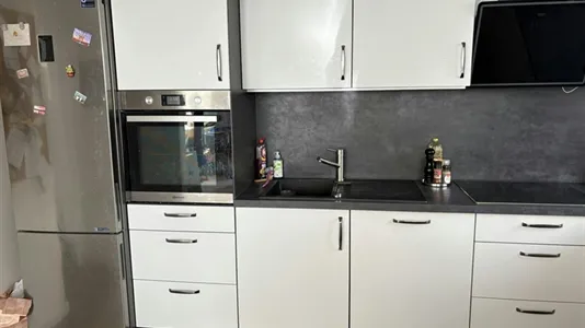 Houses in Pinneberg - photo 5