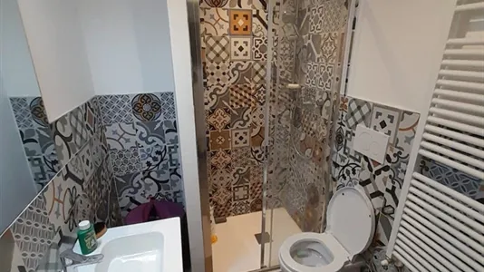 Apartments in Turin - photo 5