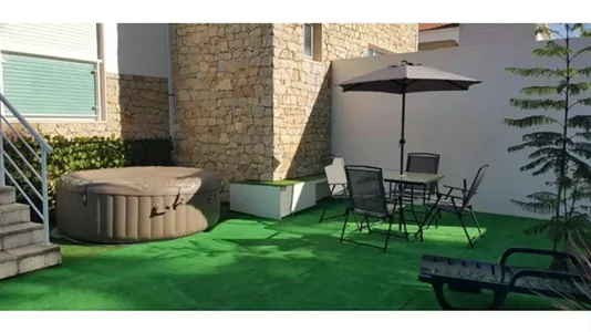 Houses in Castro Marim - photo 3