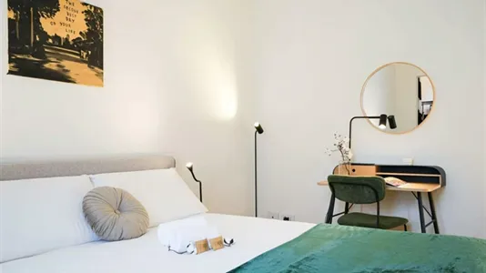 Apartments in Milano Zona 6 - Barona, Lorenteggio - photo 7