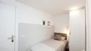 Room for rent, Valencia Algirós, Valencia (region), &lt;span class=&quot;blurred street&quot; onclick=&quot;ProcessAdRequest(9978476)&quot;&gt;&lt;span class=&quot;hint&quot;&gt;See streetname&lt;/span&gt;[xxxxxxxxxxxxx]&lt;/span&gt;