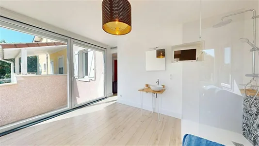 Houses in Lyon - photo 10