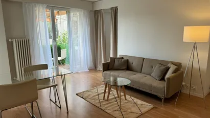 Apartment for rent in Lavaux-Oron, Waadt (Kantone)