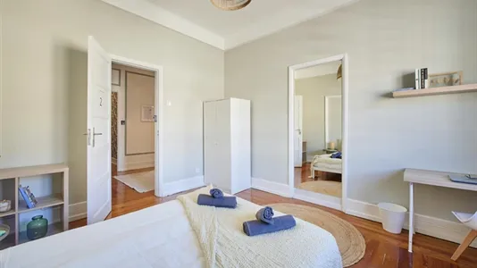 Rooms in Location is not specified - photo 2