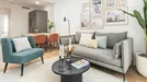 Apartment for rent, Valencia Extramurs, Valencia (region), &lt;span class=&quot;blurred street&quot; onclick=&quot;ProcessAdRequest(11497032)&quot;&gt;&lt;span class=&quot;hint&quot;&gt;See streetname&lt;/span&gt;[xxxxxxxxxxxxx]&lt;/span&gt;