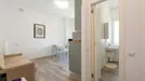 Apartment for rent, Milano Zona 4 - Vittoria, Forlanini, Milan, &lt;span class=&quot;blurred street&quot; onclick=&quot;ProcessAdRequest(13674406)&quot;&gt;&lt;span class=&quot;hint&quot;&gt;See streetname&lt;/span&gt;[xxxxxxxxxxxxx]&lt;/span&gt;