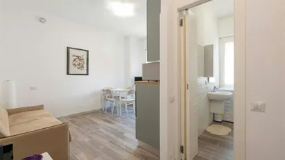 Apartment for rent in Milano Zona 4 - Vittoria, Forlanini, Milan