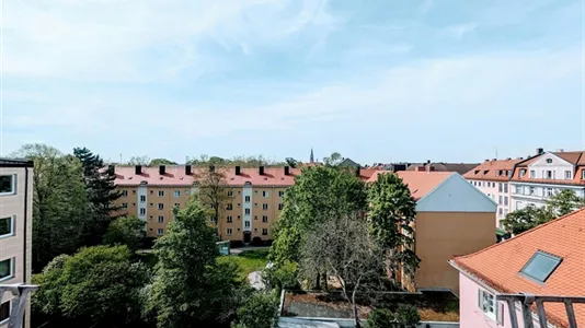 Rooms in Location is not specified - photo 6