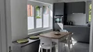 Apartment for rent, Brussels Watermaal-Bosvoorde, Brussels, &lt;span class=&quot;blurred street&quot; onclick=&quot;ProcessAdRequest(7714914)&quot;&gt;&lt;span class=&quot;hint&quot;&gt;See streetname&lt;/span&gt;[xxxxxxxxxxxxx]&lt;/span&gt;