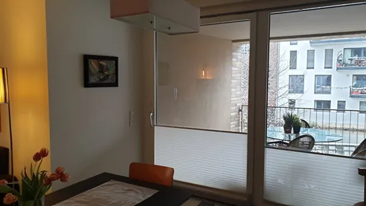 Apartments in Leipzig - photo 5