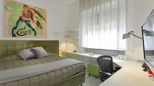 Apartments in Milano Zona 1 - Centro storico - photo 1