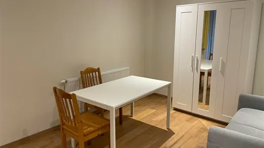 Houses in Stad Brussel - photo 6