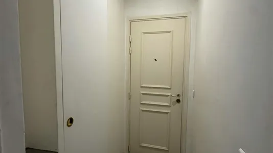 Apartments in Paris 10ème arrondissement - photo 2