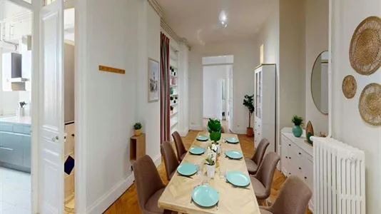 Rooms in Lyon - photo 7