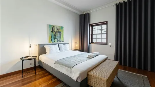 Apartments in Location is not specified - photo 2