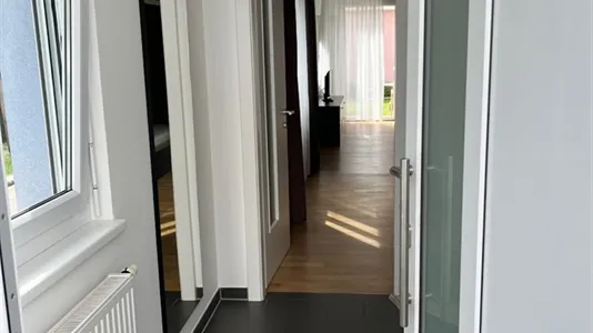 Apartments in Vienna Döbling - photo 5