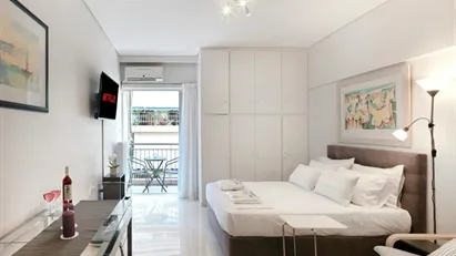 Apartment for rent in Neapoli-Sykies, Central Macedonia