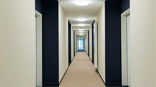 Apartments in Location is not specified - photo 8