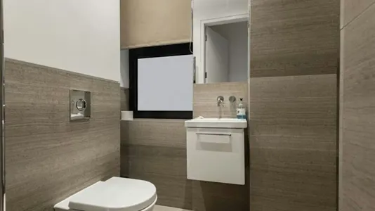 Apartments in Florence - photo 5