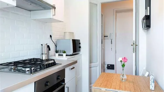 Rooms in Milano Zona 1 - Centro storico - photo 10