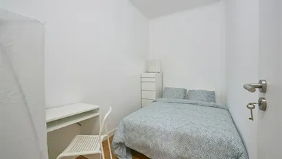 Room for rent in Lisbon (region)