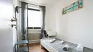 Room for rent, Dusseldorf, Nordrhein-Westfalen, &lt;span class=&quot;blurred street&quot; onclick=&quot;ProcessAdRequest(7708335)&quot;&gt;&lt;span class=&quot;hint&quot;&gt;See streetname&lt;/span&gt;[xxxxxxxxxxxxx]&lt;/span&gt;