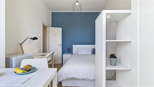 Rooms in Forlì - photo 1