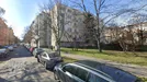 Apartment for rent, Brno, Výstavní