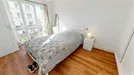 Room for rent, Lyon, Auvergne-Rhône-Alpes, &lt;span class=&quot;blurred street&quot; onclick=&quot;ProcessAdRequest(9420607)&quot;&gt;&lt;span class=&quot;hint&quot;&gt;See streetname&lt;/span&gt;[xxxxxxxxxxxxx]&lt;/span&gt;