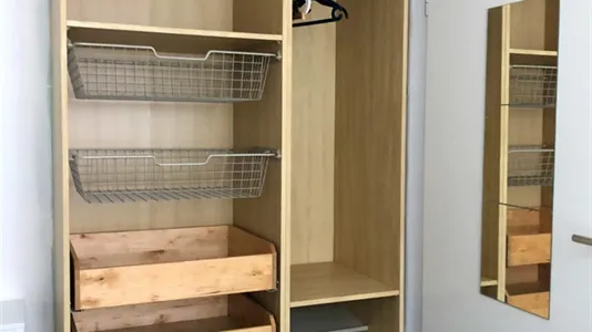 Rooms in Location is not specified - photo 10