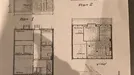 Apartment for rent, Gothenburg City Centre, Gothenburg, &lt;span class=&quot;blurred street&quot; onclick=&quot;ProcessAdRequest(14138069)&quot;&gt;&lt;span class=&quot;hint&quot;&gt;See streetname&lt;/span&gt;[xxxxxxxxxxxxx]&lt;/span&gt;