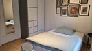 Room for rent, Berlin Friedrichshain-Kreuzberg, Berlin, Sonntagstraße