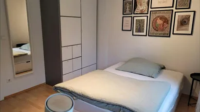 Room for rent in Berlin Friedrichshain-Kreuzberg, Berlin