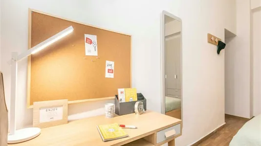 Rooms in Milano Zona 1 - Centro storico - photo 6